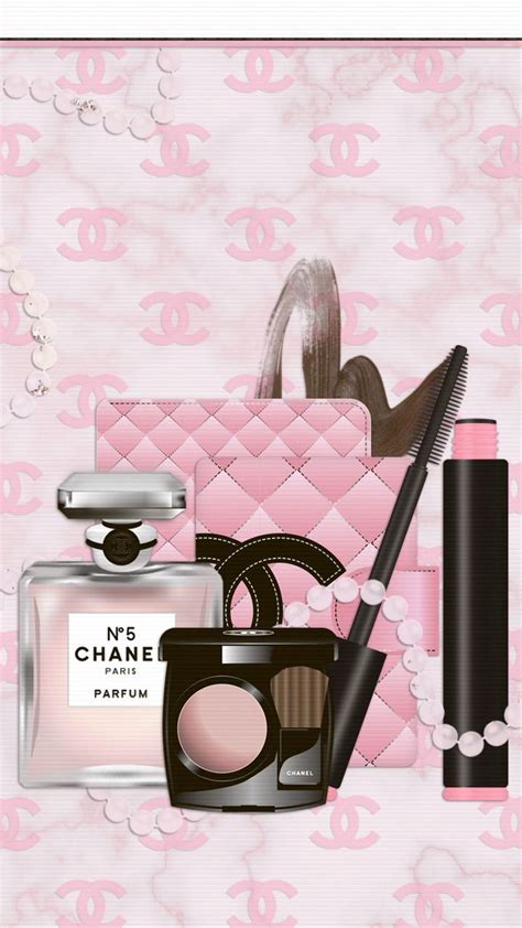 make up chanel|chanel make up wallpaper.